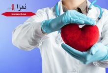قائمة أطباء القلب و الشرايين في طنجة