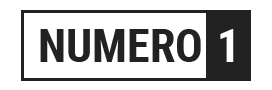 Numéro 1