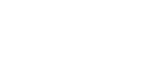 Numéro 1